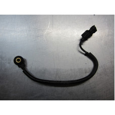 04X111 ENGINE KNOCK SENSOR For 11-12 HYUNDAI SANTA FE  3.5 902703000